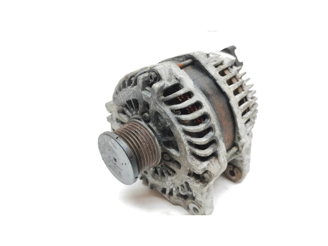 Генератор 231006729R   Renault Trafic III (X82) 1.6     