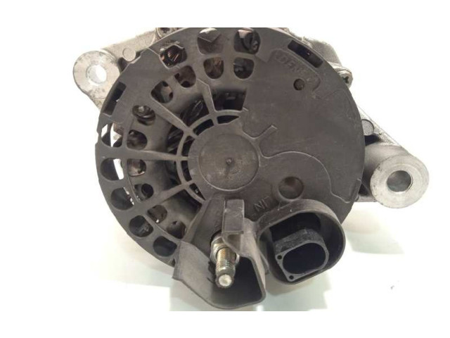 Генератор 51884351, MS1012101710 Alfa Romeo Giulietta