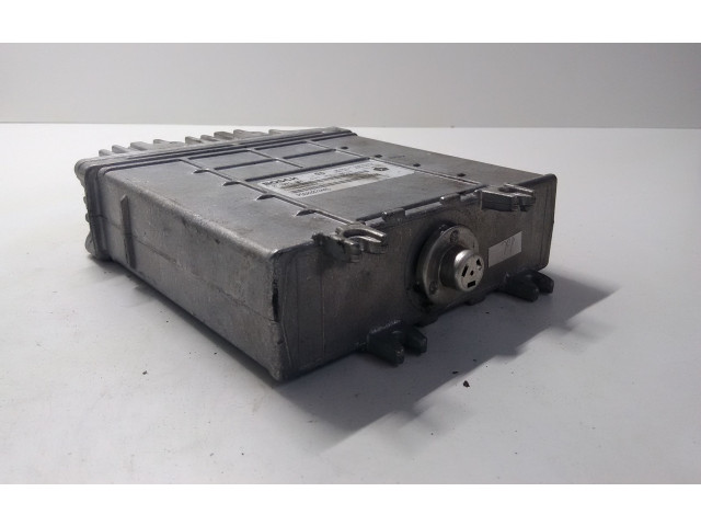 Блок управления двигателя 0281001437, 28SA3378   Jeep Grand Cherokee