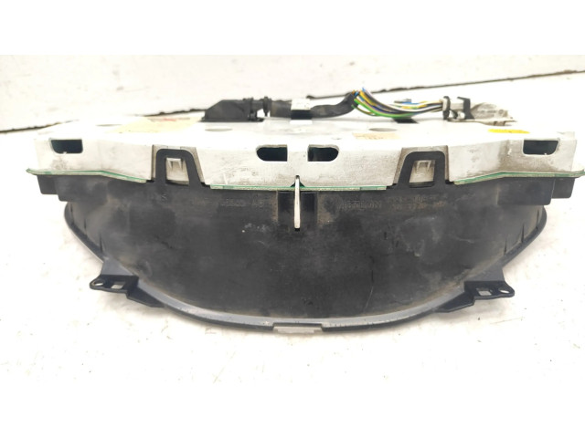 Přístrojová deska Jaguar X-Type 2004 1X4F10841A