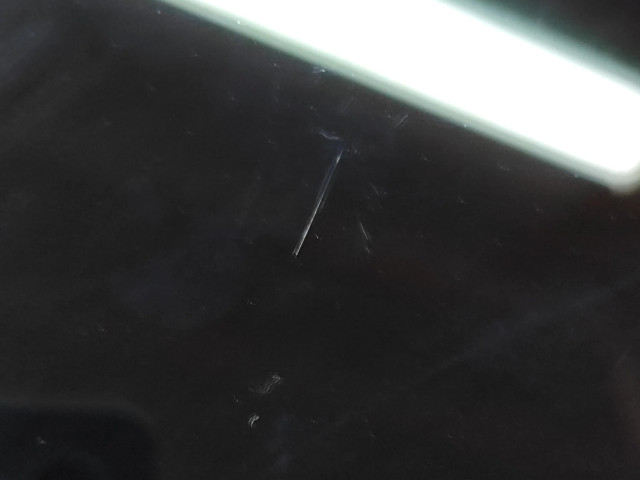 Дисплей LJ8T044R30AF Ford Mustang Mach-E