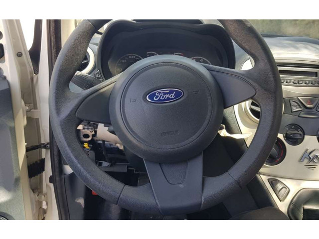 Volant Ford Ka 1996 9S513600DA38C5