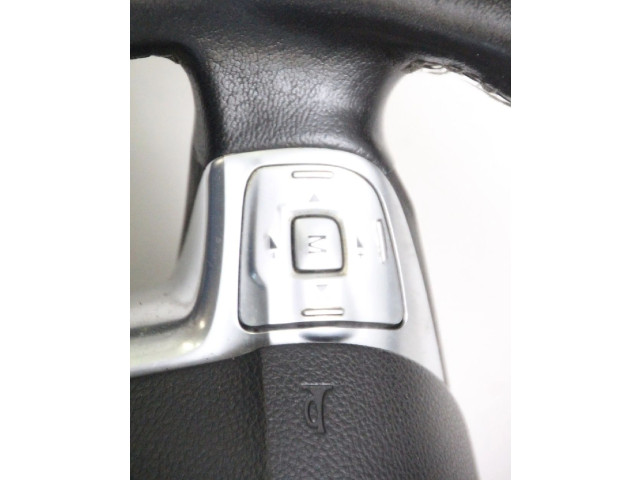 Руль Ford Galaxy 2006 - 2015 года 6M2T14K147BG, 6M2T14K147BG