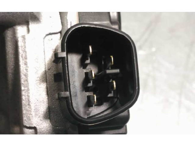 Моторчик дворников 8511078010, 1593006620 Lexus NX