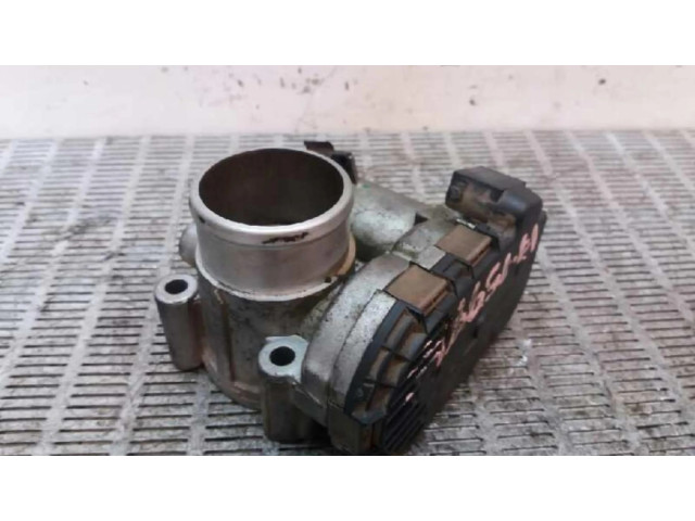 Vstřikovač 0280750042 Fiat Punto (188) pro benzínový motor