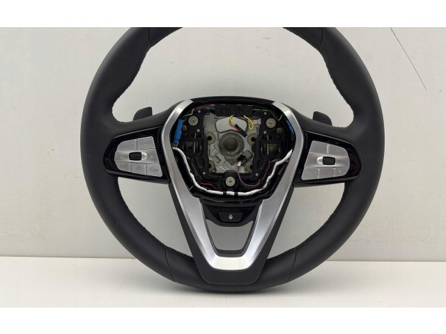 Volant BMW 7 G11 G12 2020 2011458