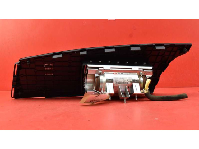 Подушка безопасности пассажира 77850-SEL-P81, 77850-SEL-P81 Honda City