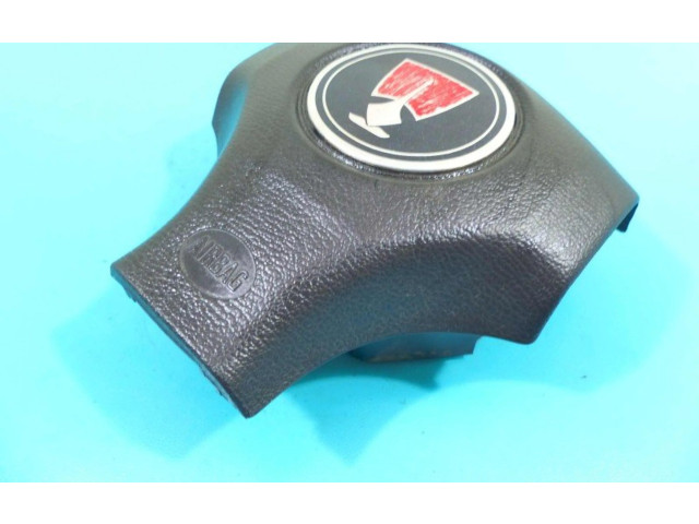 Подушка безопасности водителя IMPRK1200437 Rover 25