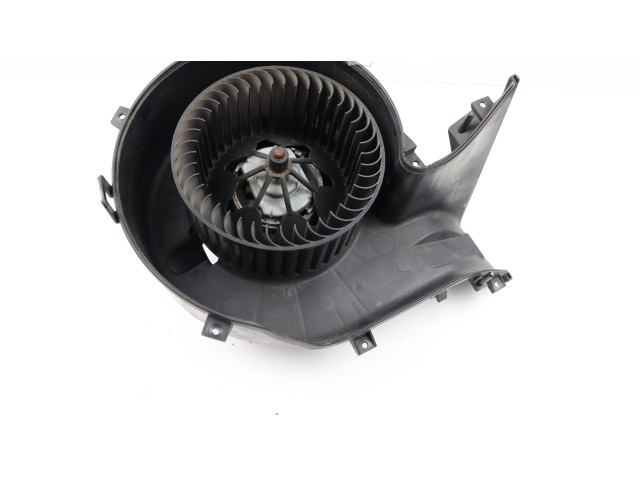 Вентилятор печки 007013E, CJ2CJ2SL Saab 9-3 Ver2