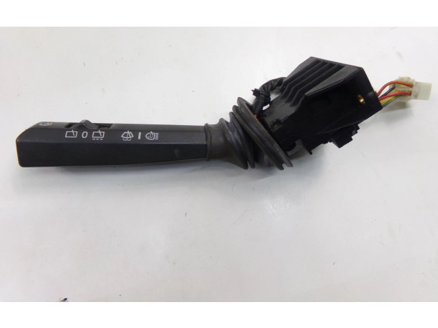 Переключатель дворников Volvo S70 V70 V70 XC