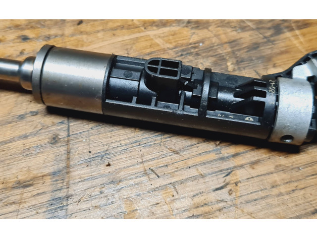 Форсунка 9830304880 Peugeot 208