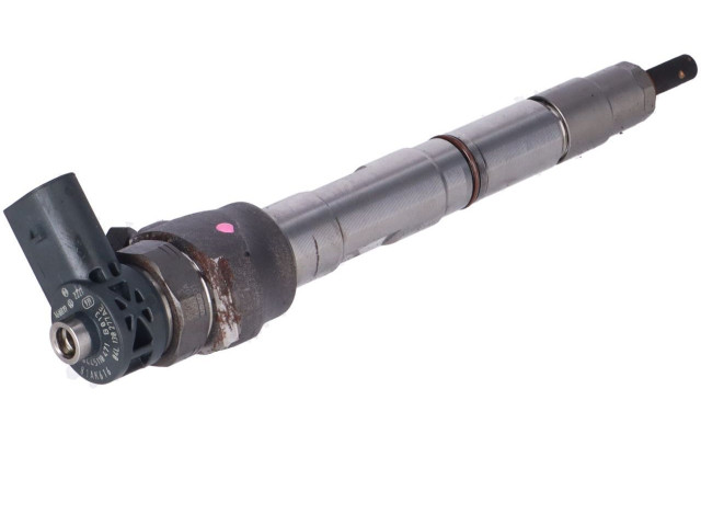 Vstřikovač 04L130277AE   Volkswagen Tiguan     