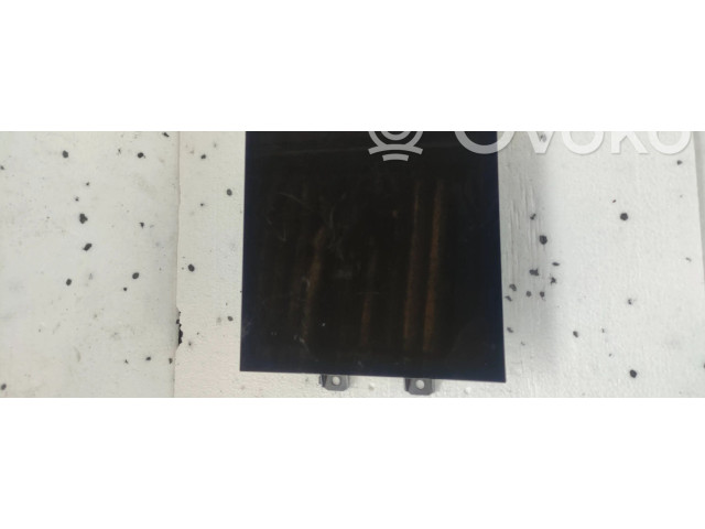 Přístrojová deska Mercedes-Benz C W206 2021 A2069001022, A2069017710