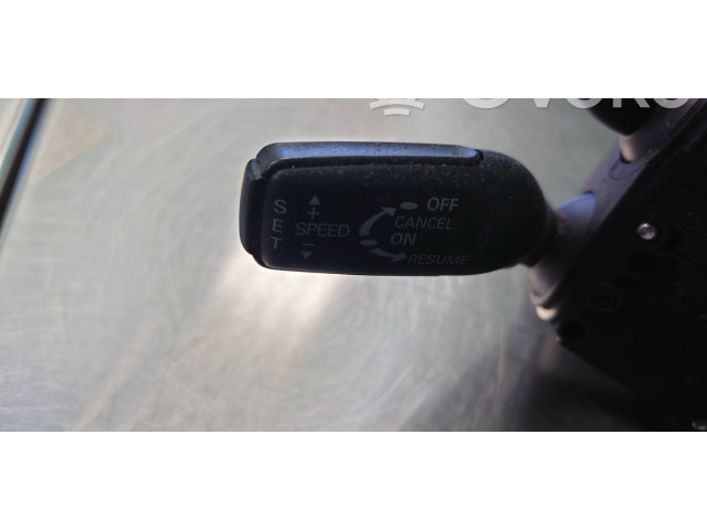 Подрулевой шлейф SRS 4E0953541A, 4F0953549A Audi A6 S6 C6 4F