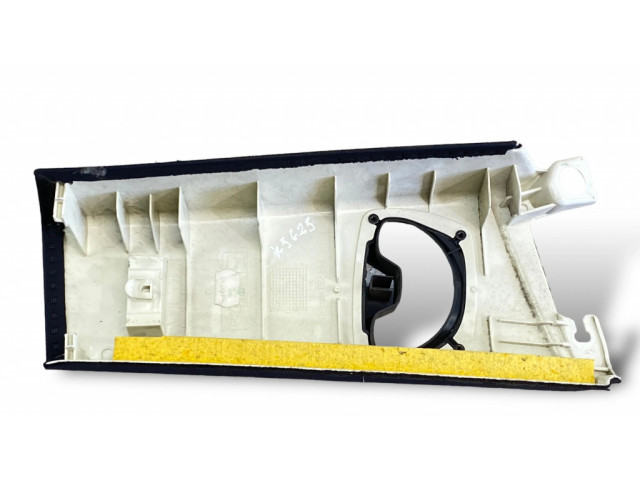 Комплект потолка