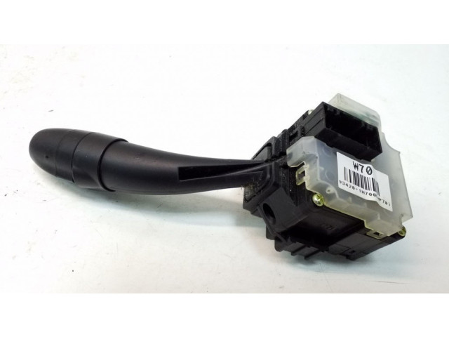 Ручка стеклоочистителей