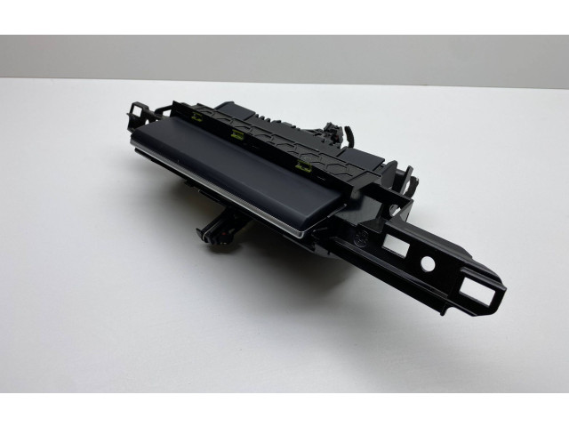 Дисплей    4G1919601G, 917911-103   Audi A7 S7 4G