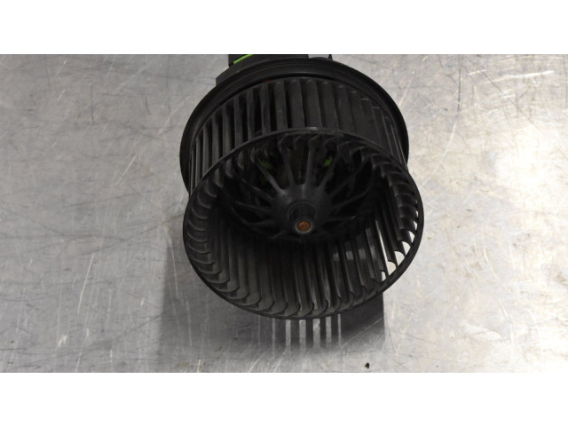 Вентилятор печки  1716612, 6G9T-18456-AA   Ford Galaxy 