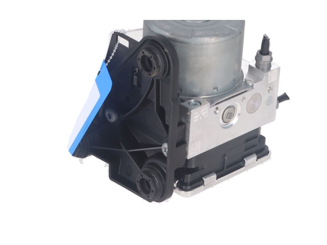 Jednotka ABS 5Q0614517GB Volkswagen T-Roc 2023