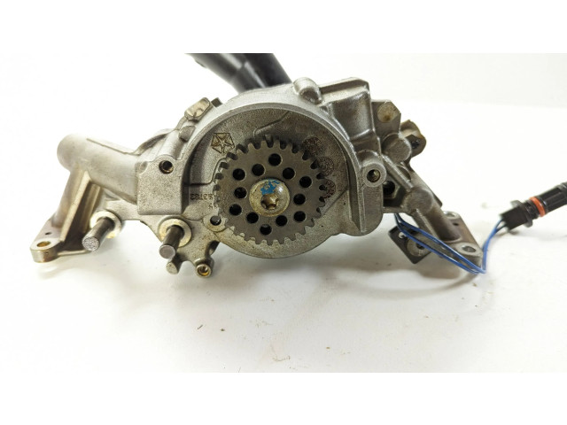 Čerpadlo oleje 04893782, 04893807AE Chrysler Pacifica 3.6