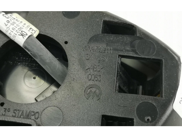 Zpětné zrcátko Fiat Punto Evo 2013 1704706900, 1704706900