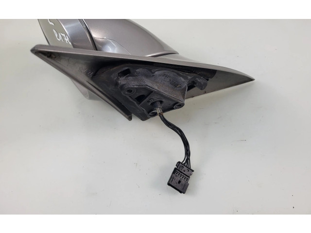 Zpětné zrcátko Mercedes-Benz SLK R170 2003 A1703110361