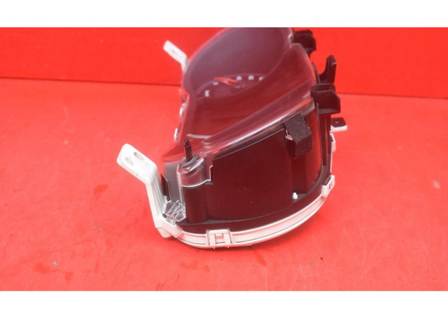 Панель приборов 528-050H, 528-050H Citroen C-Crosser