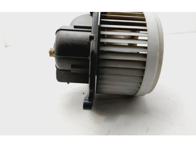 Вентилятор печки 5E2228200 Citroen Berlingo