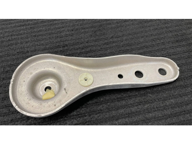 Другая часть заднего корпуса