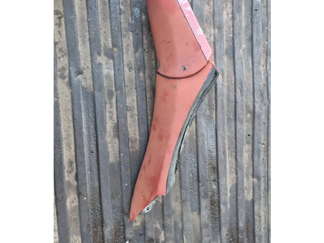 Zpětné zrcátko Renault Espace II 1991