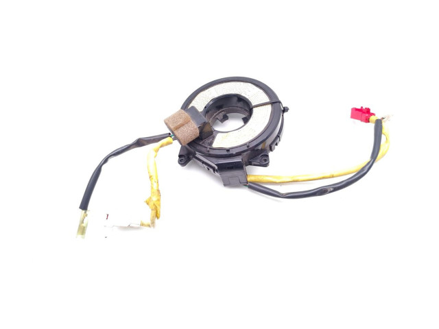 Подрулевой шлейф SRS Mitsubishi L200