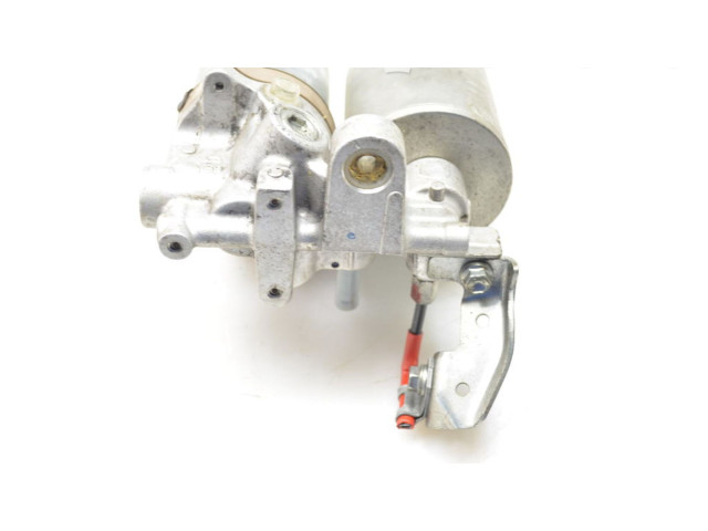 Jednotka ABS 4707052010 Toyota Camry 2012