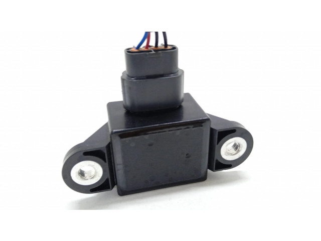 Датчик ESP (системы стабильности) (датчик продольного ускорения)