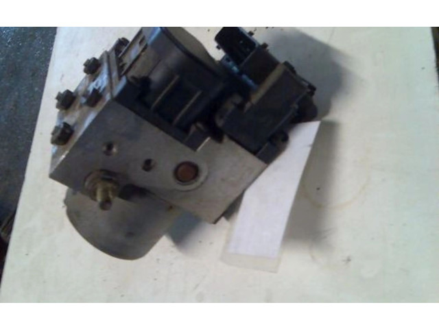 Jednotka ABS 0265216686, 0265216686 Alfa Romeo 145 - 146 1996