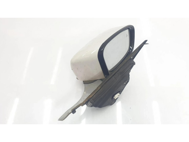 Zpětné zrcátko Сзади BMW 7 G70 2015 51168495734