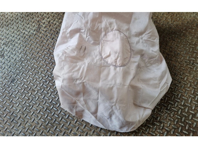 Подушка безопасности водителя P1GS311XLAH Jeep Grand Cherokee