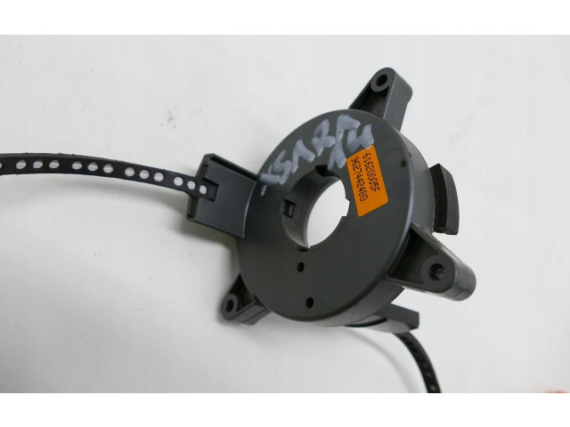 Подрулевой шлейф SRS 9627442480 Citroen Xsara