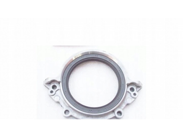 Другая деталь двигателя