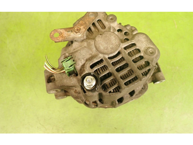 Генератор A2TC0691A Honda FR-V