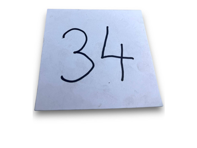 Блок комфорта 0232.15 Citroen C5