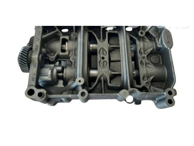 Čerpadlo oleje 03L103537 Audi A6 S6 C7 4G CGLC