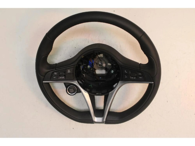 Volant Alfa Romeo Giulia 1994