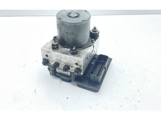 Блок АБС 8E0614517BG, 0265234330 Audi A4 Allroad - года