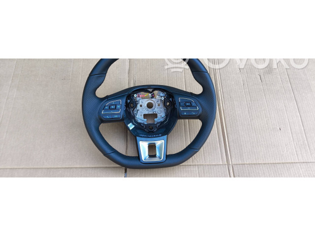 Volant MG MG3 II 2020 10960949, SAIC414A0  