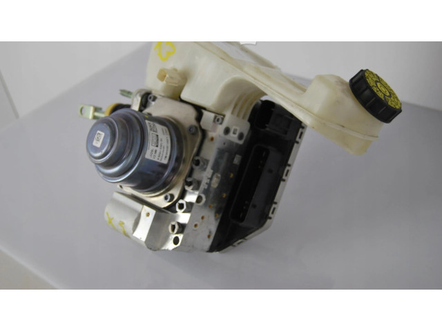 Jednotka ABS LX6C-2C219-MJ Ford Kuga III 2022