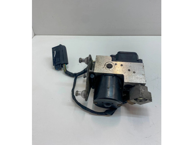 Jednotka ABS A0034312412, 0265202407 Mercedes-Benz SL R129 1998