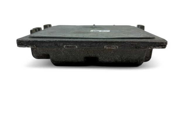 Блок управления двигателем Блок управления 31355712, S180134103A   Volvo S60