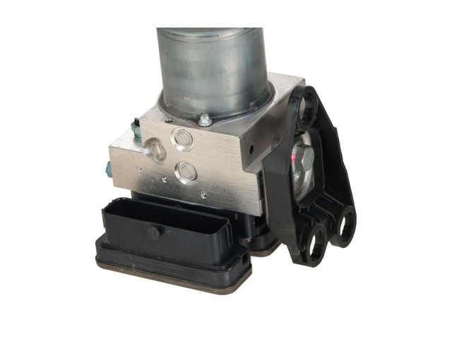 Jednotka ABS 4M6614517BB Volkswagen Touareg III 2021