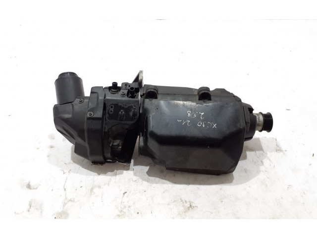 Турбина Volvo XC90 31441265 для двигателя B4204T35