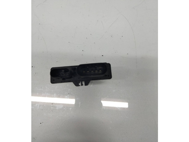 Блок управления 7N0941329 Volkswagen Jetta VI